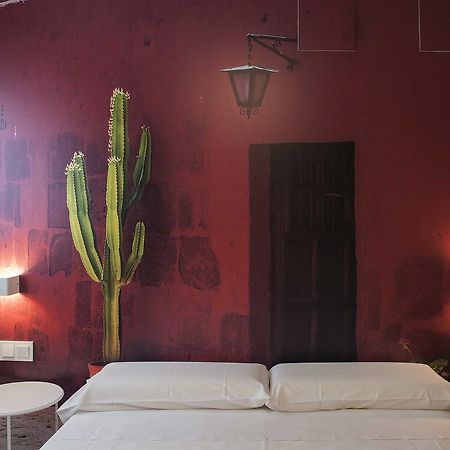 Apartamentos Divan Витория Экстерьер фото